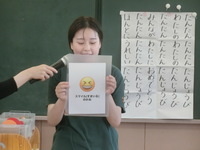 cimg1623