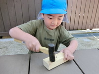 cimg0221