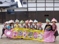 dscf6096