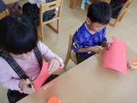 dscf2163