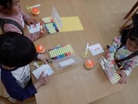 dscf5741