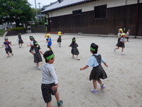 dscf7060
