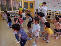 dscf6017