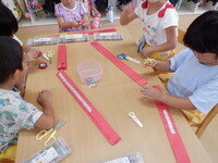 dscf2006