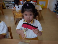 dscf7341