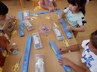 dscf2011