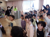 dscf5205