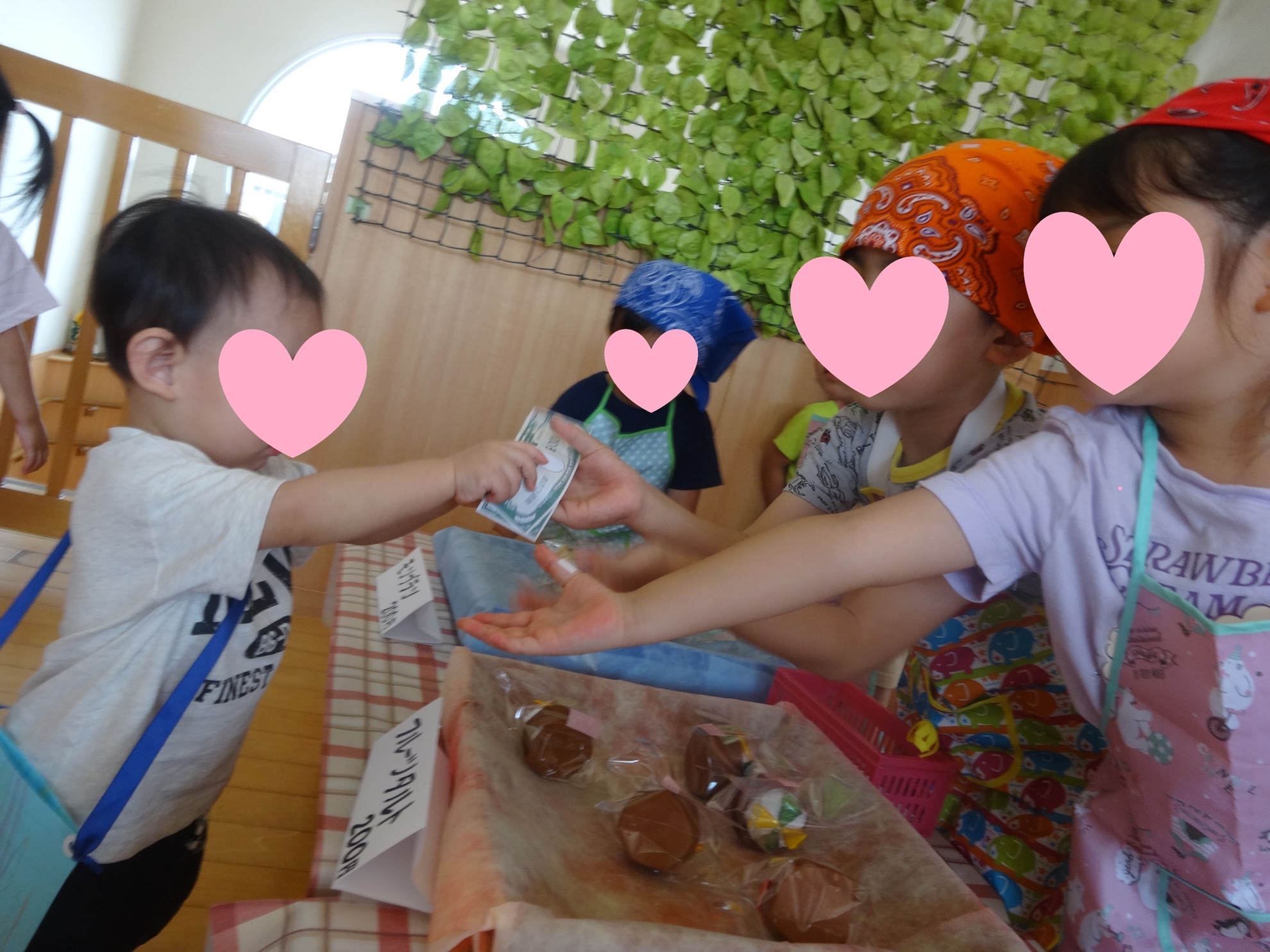 dsc00127