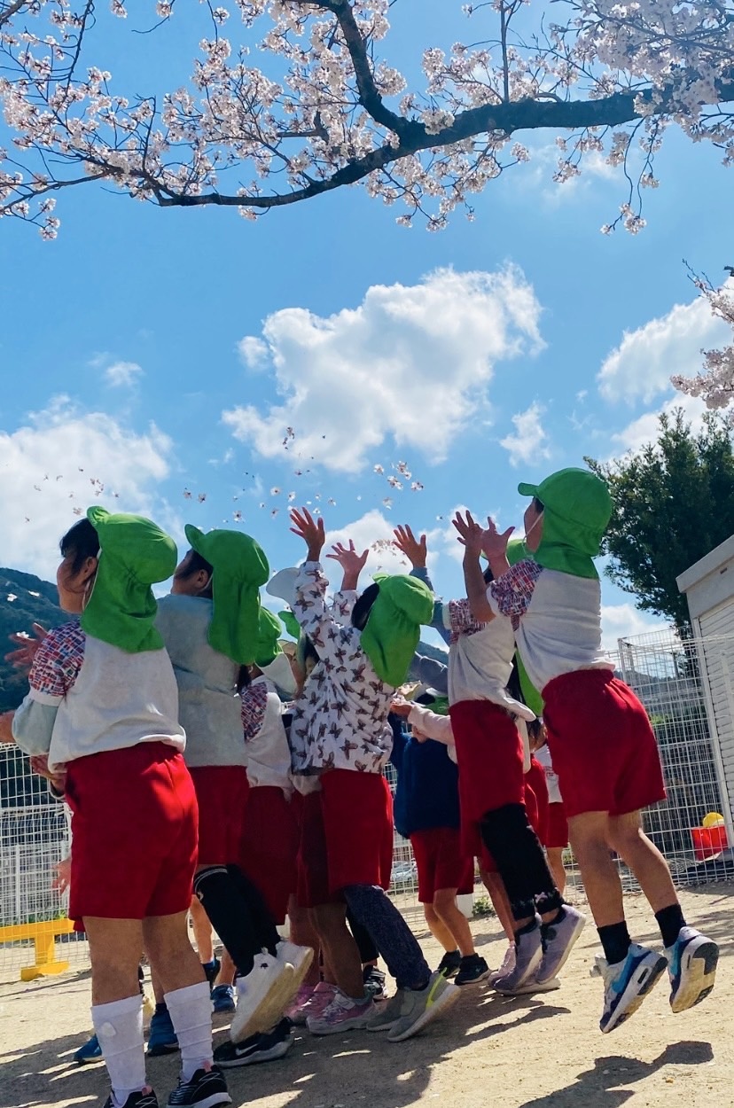 2025.4.8　桜