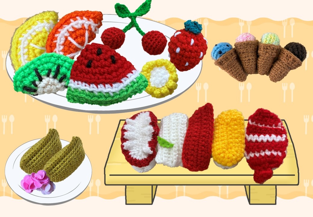 手作りおもちゃ2