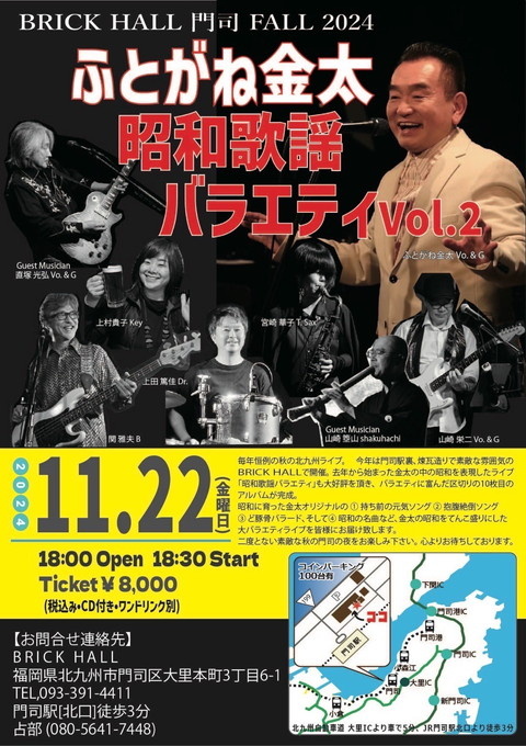 11.22