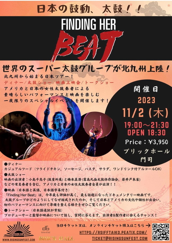 11.2