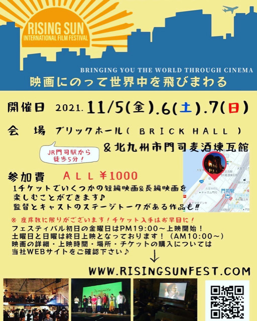 11.5.6.7