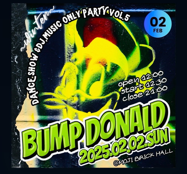 2.2