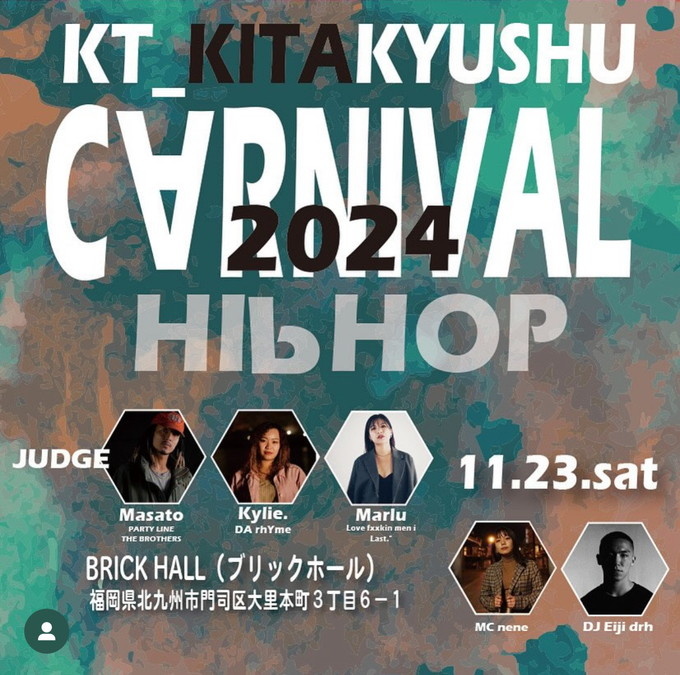 11.23-1