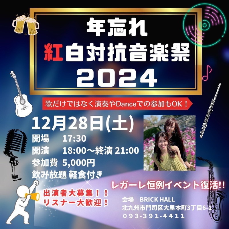 12.28