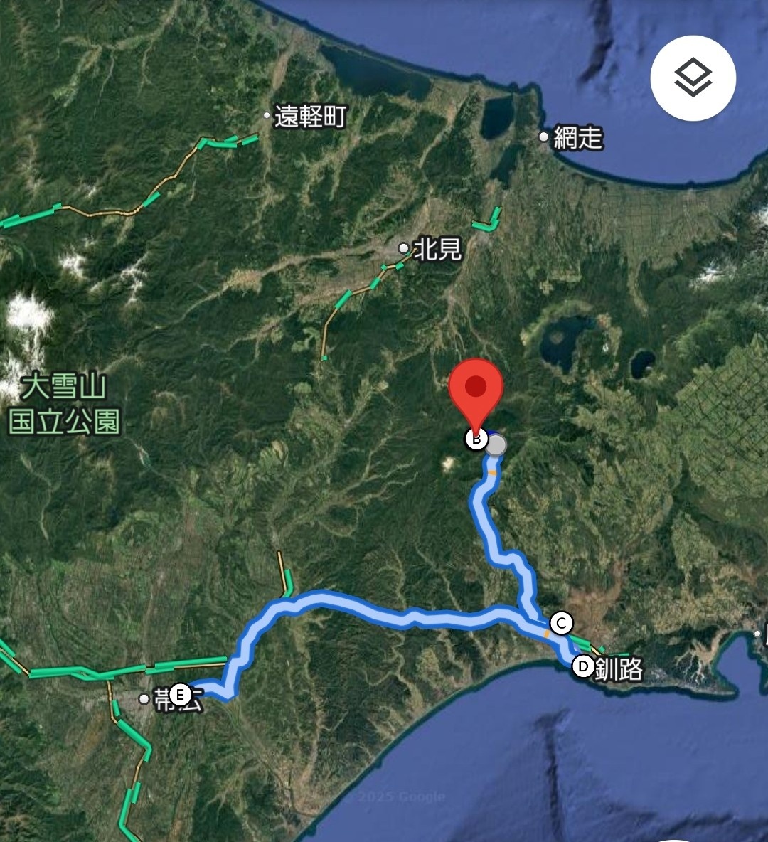 map0714