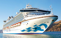 ship_main