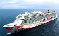 genting_ship_2024