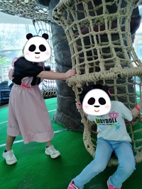 img20250419134505