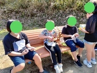 img20250407143749