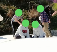 img20250407125622