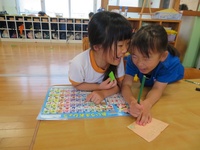 image2