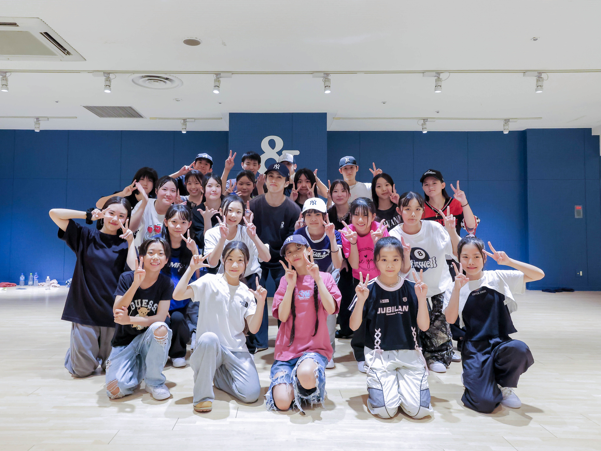 ☆1x8a0525