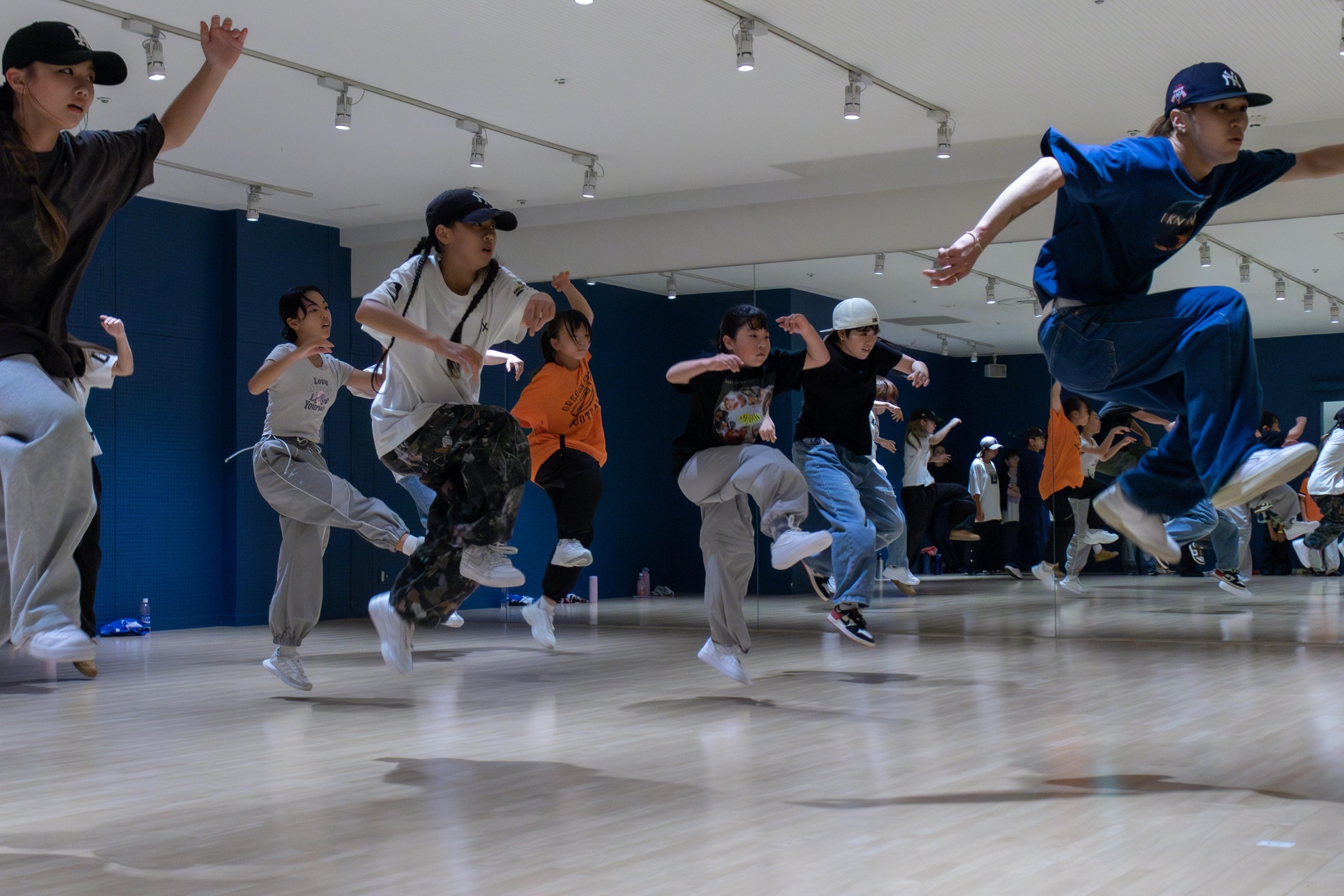 img_5951-強化-nr