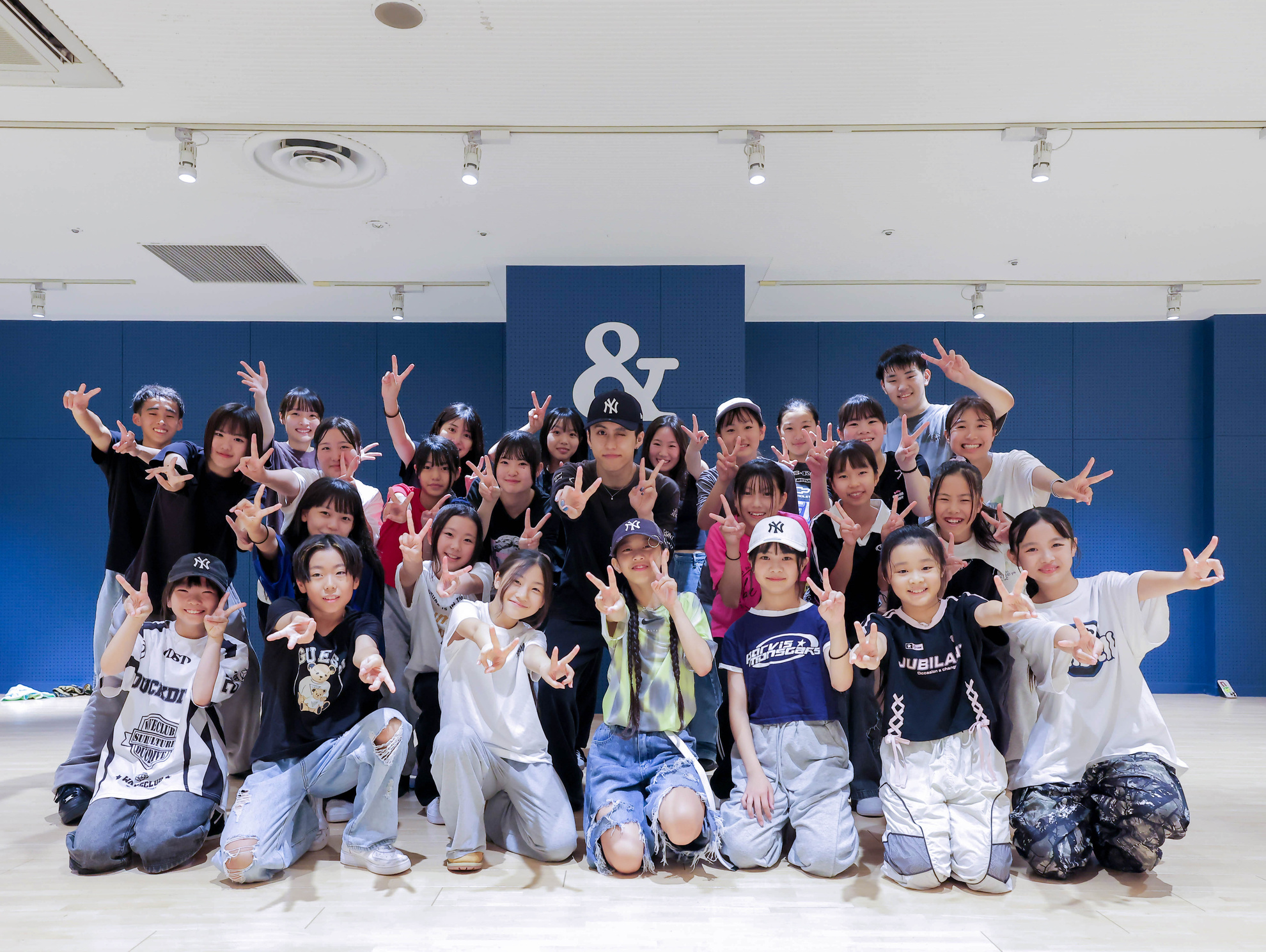 ☆1x8a0266