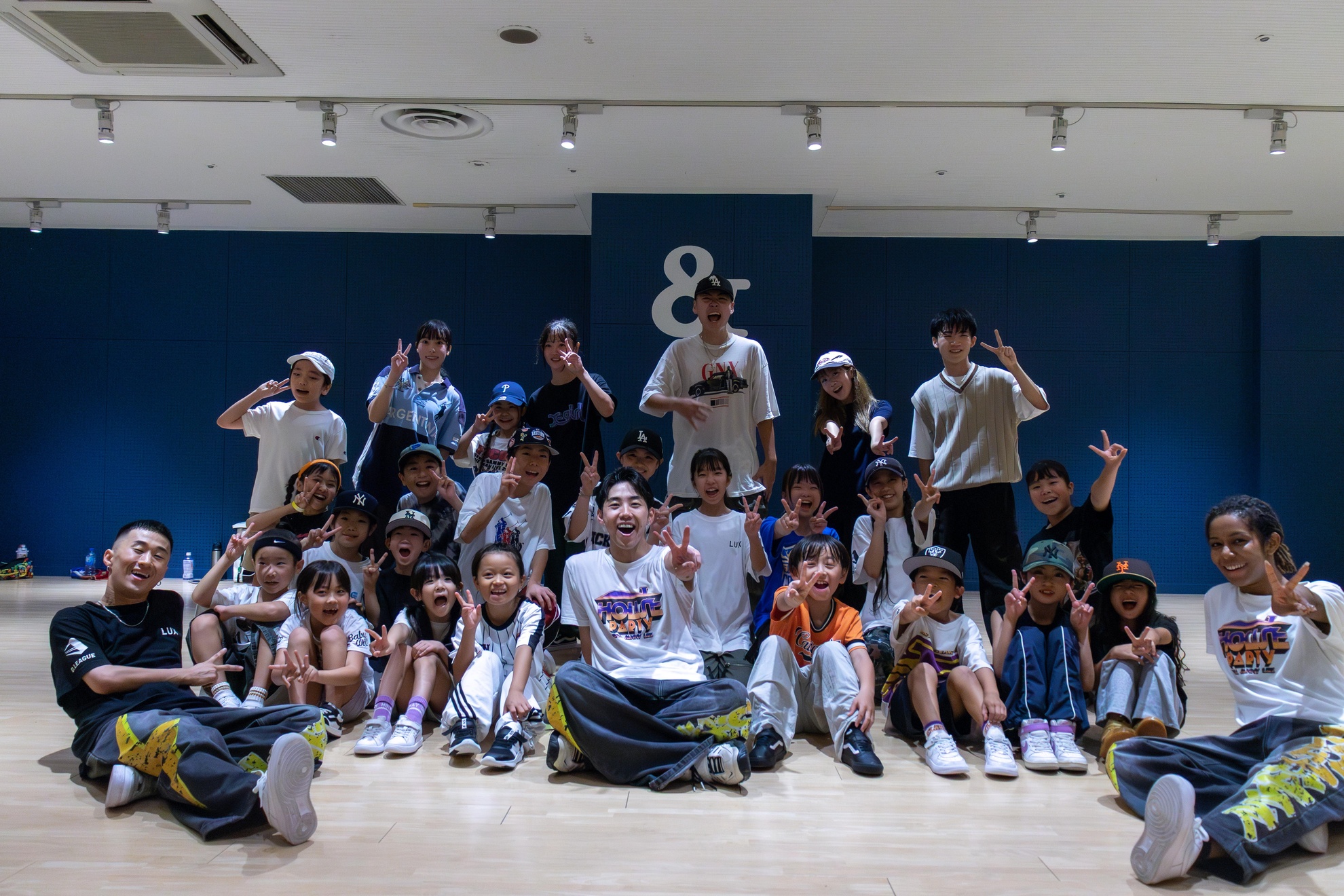 img_5810-強化-nr
