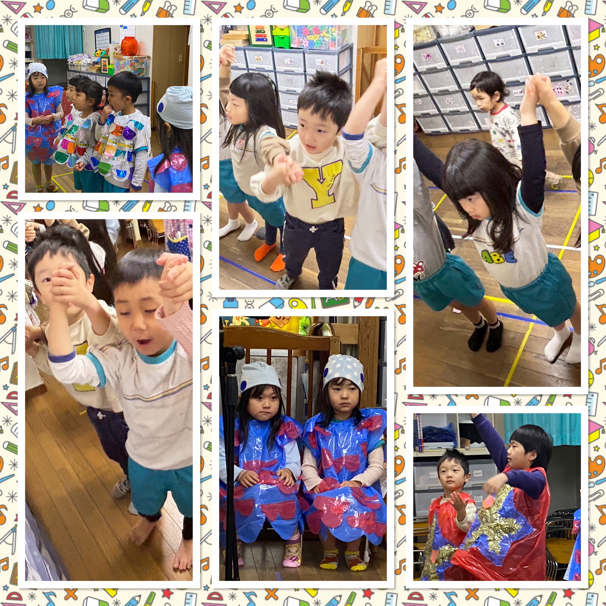 3月９日（月）練習も残りわずか！のアイキャッチ画像