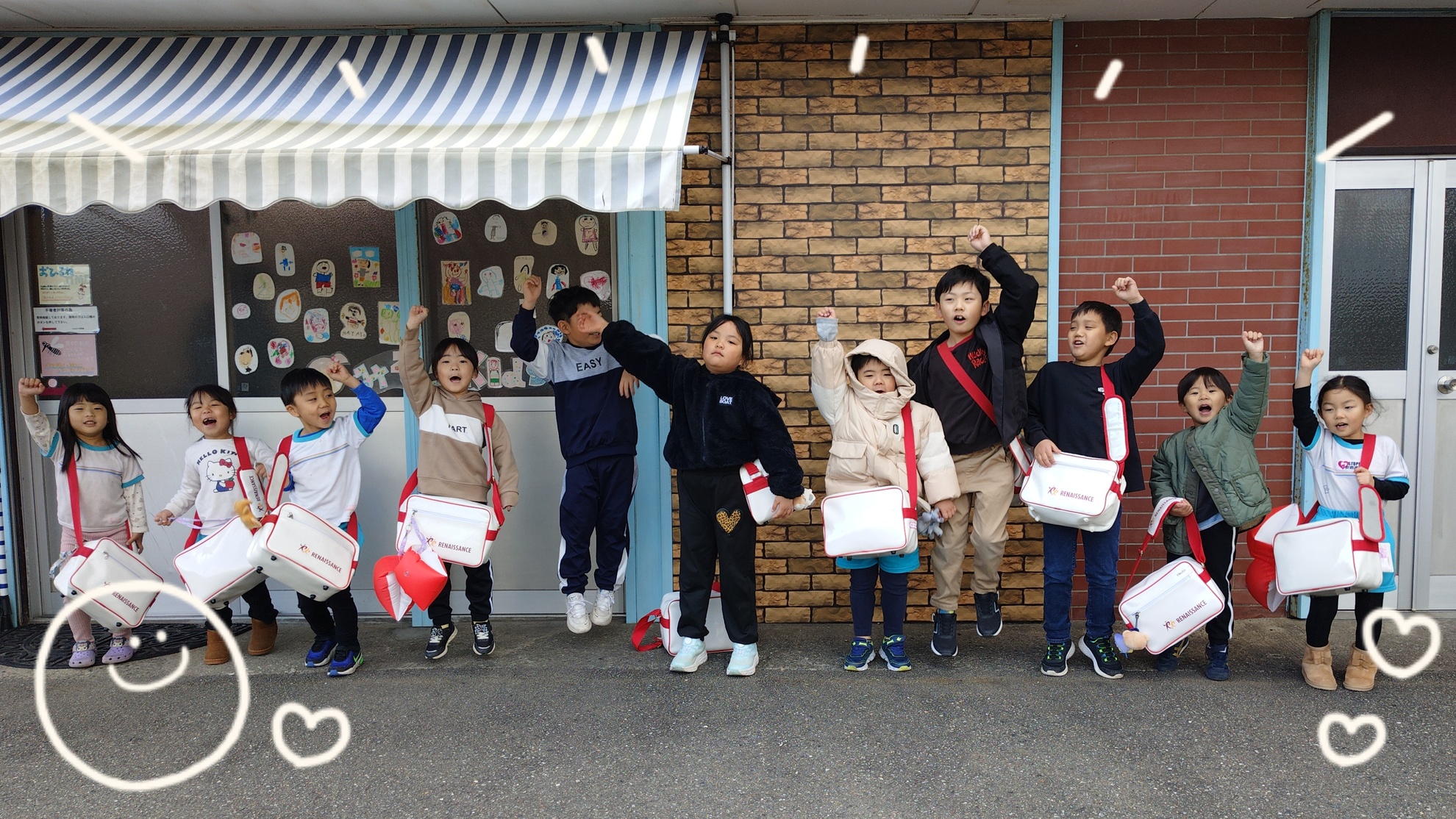 12月27日（土）スイミングTeams  泳ぎ納めᕙ⁠(͡⁠°⁠‿⁠ ͡⁠°⁠)⁠ᕗのアイキャッチ画像