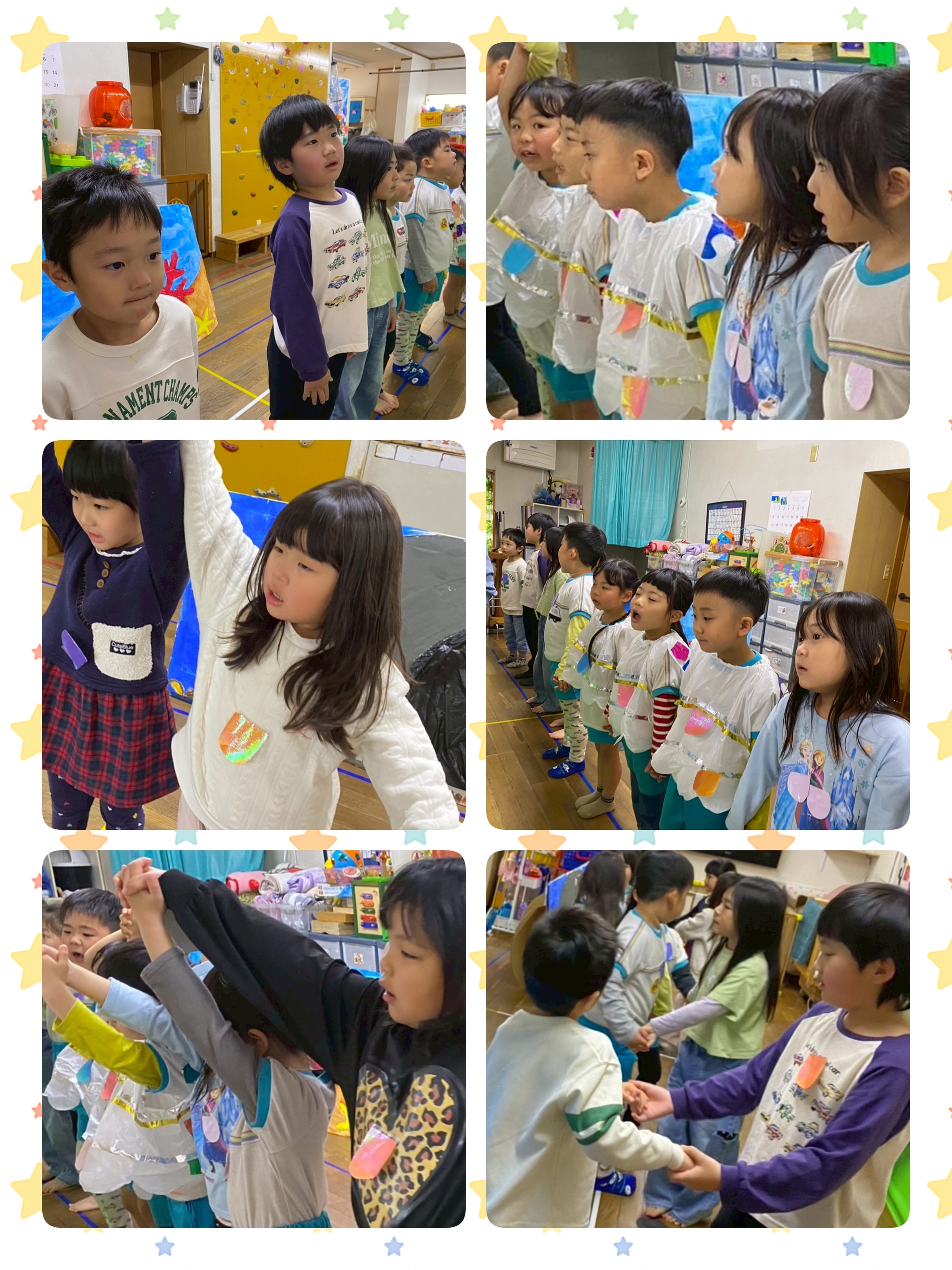 3月12日(木)気が引き締まります ｡⁠◕⁠‿⁠◕⁠｡のアイキャッチ画像