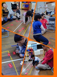 26-03-07-17-15-30-214_deco