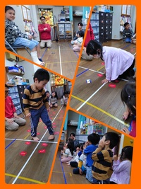 26-03-07-17-11-47-943_deco