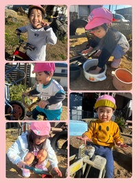 25-12-06-16-33-56-978_deco