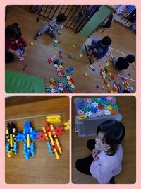 26-03-07-16-40-34-682_deco