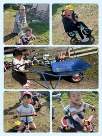 26-02-28-16-37-53-253_deco