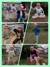 25-12-04-19-07-13-191_deco