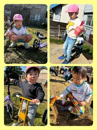 26-02-23-14-17-17-956_deco