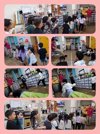 26-03-21-18-31-38-494_deco