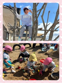 26-02-26-18-47-53-482_deco