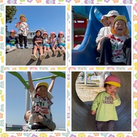 img_4018