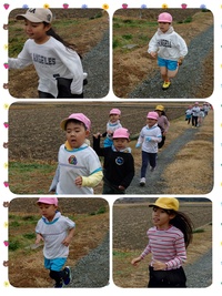 25-12-18-18-57-27-434_deco