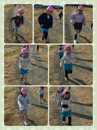 26-01-08-19-10-53-797_deco