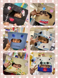 26-01-29-18-13-22-784_deco