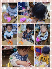 26-01-08-19-16-02-093_deco