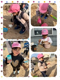 26-01-15-14-50-30-010_deco