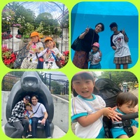 img_0906